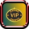 VIP CASINO Aristocrat King - FREE Vegas Slots Machine