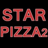 Star Pizza2, Sale