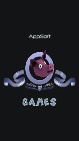 Game screenshot Fun Math - Психические скорость обучения игре hack
