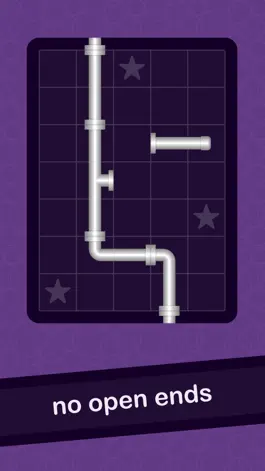 Game screenshot Connected apk
