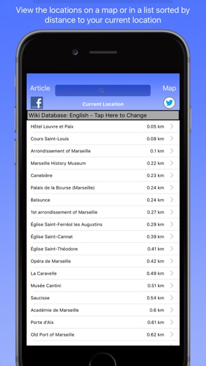Marseille Wiki Guide(圖2)-速報App