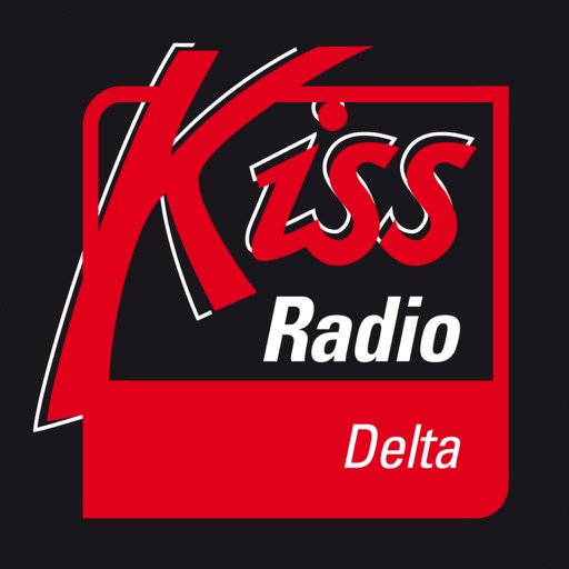 Kiss Delta