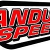 Sandusky Speedway
