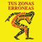 Icon Tus Zonas Erróneas - Audiolibro de Autoayuda