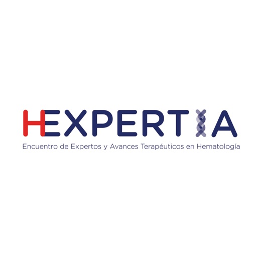 HEXPERTIA 2016