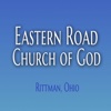 Eastern Road Church of God