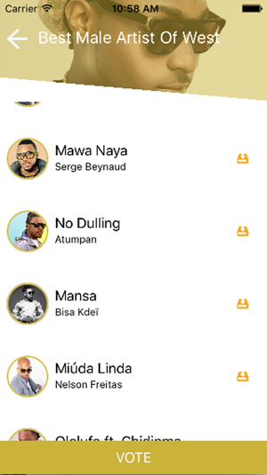 Kora MusicBox(圖3)-速報App