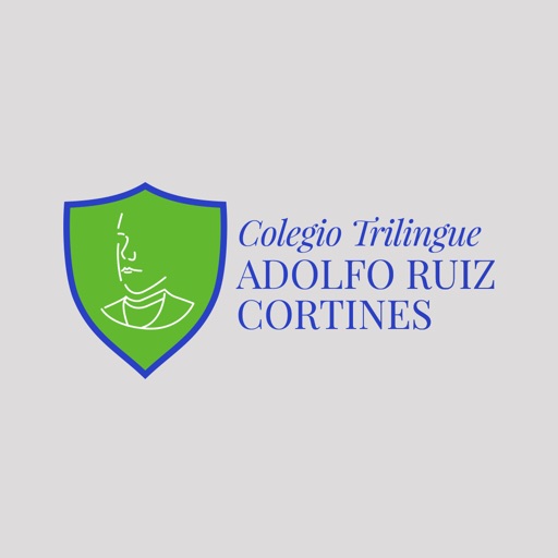 Adolfo Ruiz Cortines School