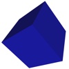 Bluebox for Xcode