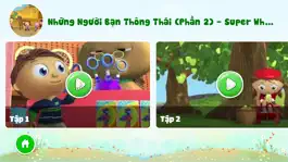 Game screenshot BiboPlay mod apk