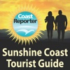 Sunshine Coast BC Tourist and Travel Guide