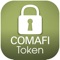 Con Comafi Token Empresas, realizá tus operaciones en internet de la forma más segura y práctica