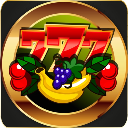 Aces Candy Casino Free Icon