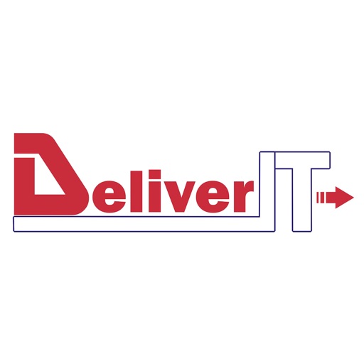 DeliverIT Partners