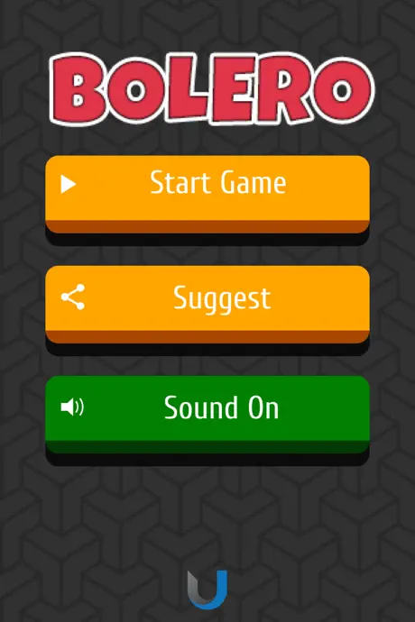 Bolero : Mind Game