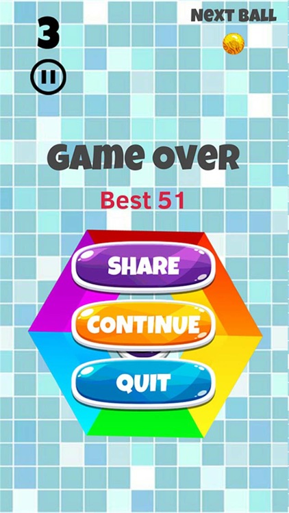 Crazy Rotate Twister - Impossible Spinning Stick And Addictive Simple Puzzle Game screenshot-3