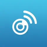 Live для Вконтакте - App Icon