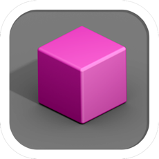 Activities of Jelly Cube Puzzle Game