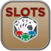 My Classic Old Vegas Casino – Play Free Slot Machines, Fun Vegas Casino Games – Spin & Win!