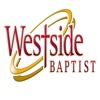 Westside BC Church App