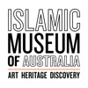 Islamic Museum of Australia (IMA)