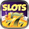 SLOTS Advanced Amazing Gambler