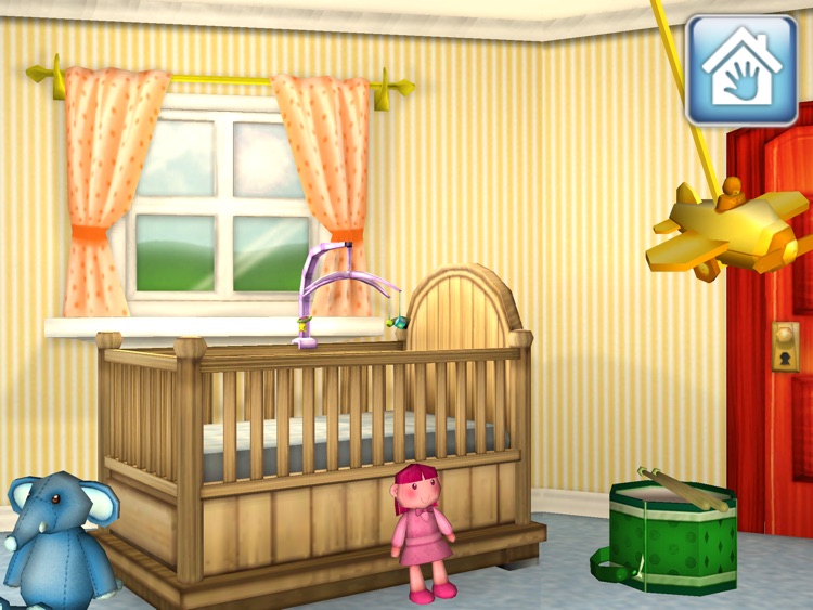 M18 What is This screenshot-3