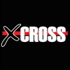 X-cross magazyn