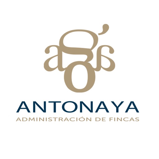 Antonaya