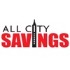 All City Savings