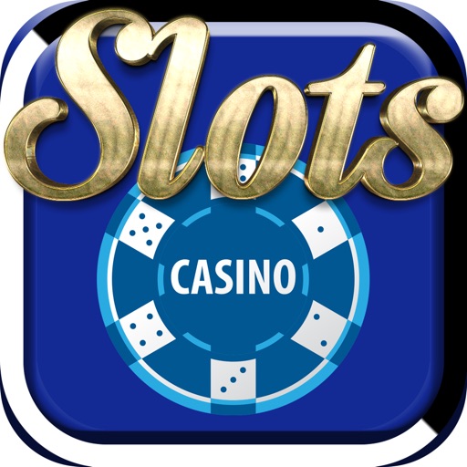 My Big World Double U Series of Casinos - FREE Vegas Slots icon
