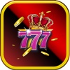 777 Palace Of Vegas Classic Slots - Xtreme Betline