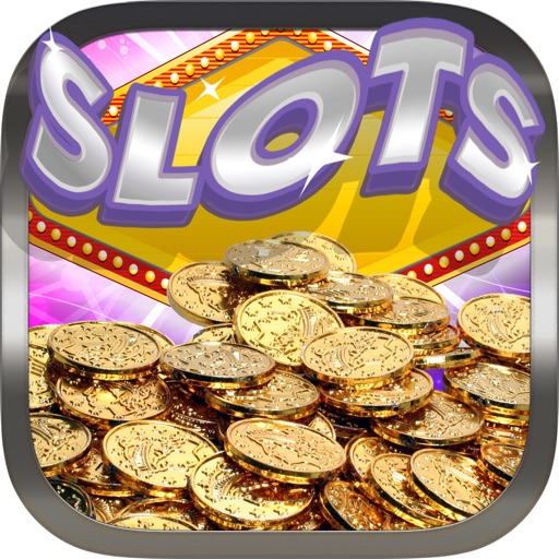 Abu Dhabi Dubai Royal Slots - Welcome Nevada iOS App