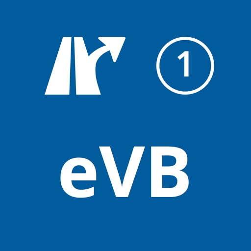 easy eVB - Kfz Versicherungen