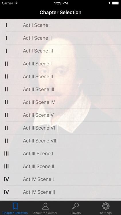 The Two Gentlemen of Verona