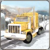 Offroad Truck Drive Simulator 2016