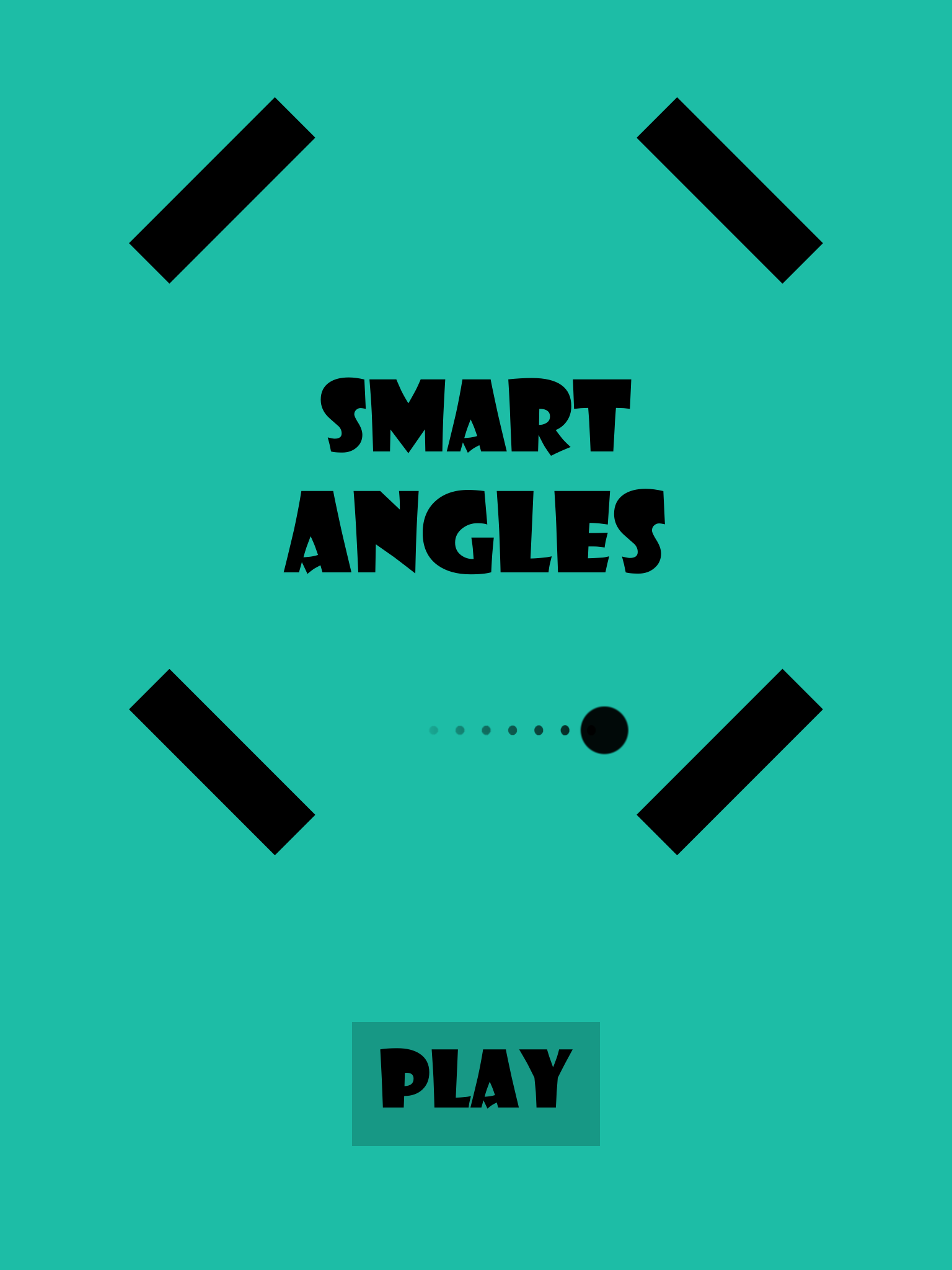 Smart Angles