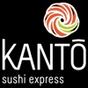 Kanto Sushi