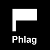 Phlag - PRO Photo and Flag Blender