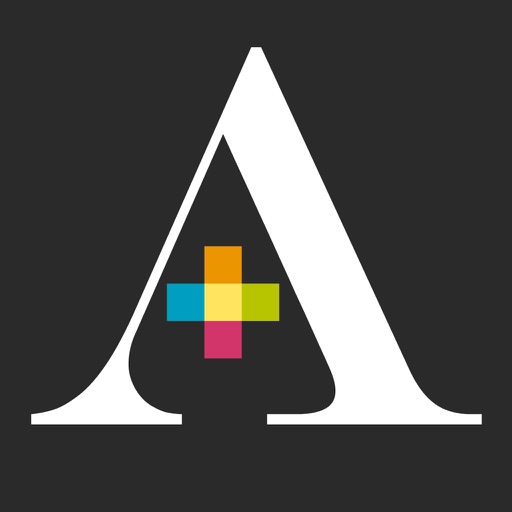 A佳优选-创意生活家居,家具用品,在线网购首选,1元秒杀