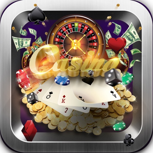 AAA Wild Dolphins Big Lucky Vegas iOS App