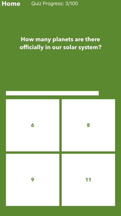 You Should Know This screenshot-3