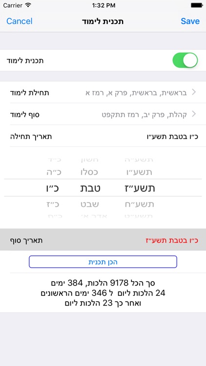 Esh Yalkut Shimoni אש ילקוט שמעוני