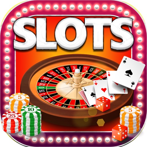 21 Palace of Vegas Slots Game - FREE Advanced Casino