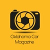 Oklahoma Car Magazine