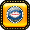 Scatter Old Vegas Classic Casino - Free Slots Machines