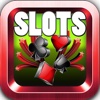 Lucky In Las Vegas Show Down Slots - Pro Slots Game Edition