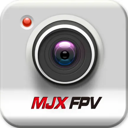 MJX FPV Cheats