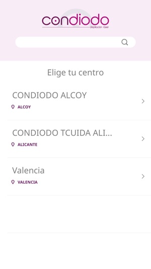 Condiodo(圖2)-速報App
