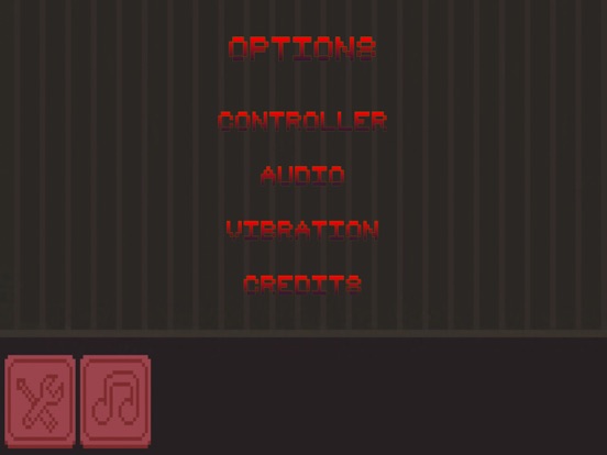 Screenshot #6 pour 123 Slaughter Me Street Retro